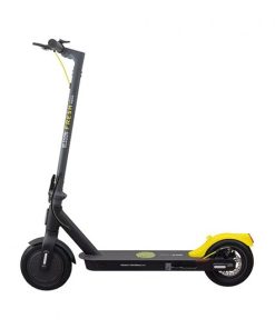 SCOOTER ELECTRICO OLSSON FRESH NEON 8.5  BLACK