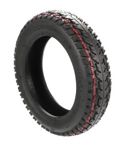 Rueda tubeless offroad 10×2- 6.1