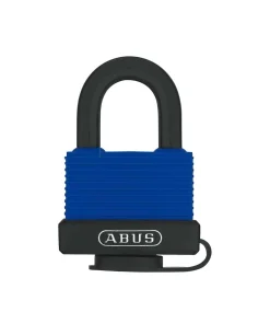 Candado Aqua Safe