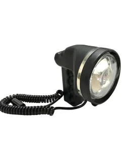 Proyector manual 12V 55W