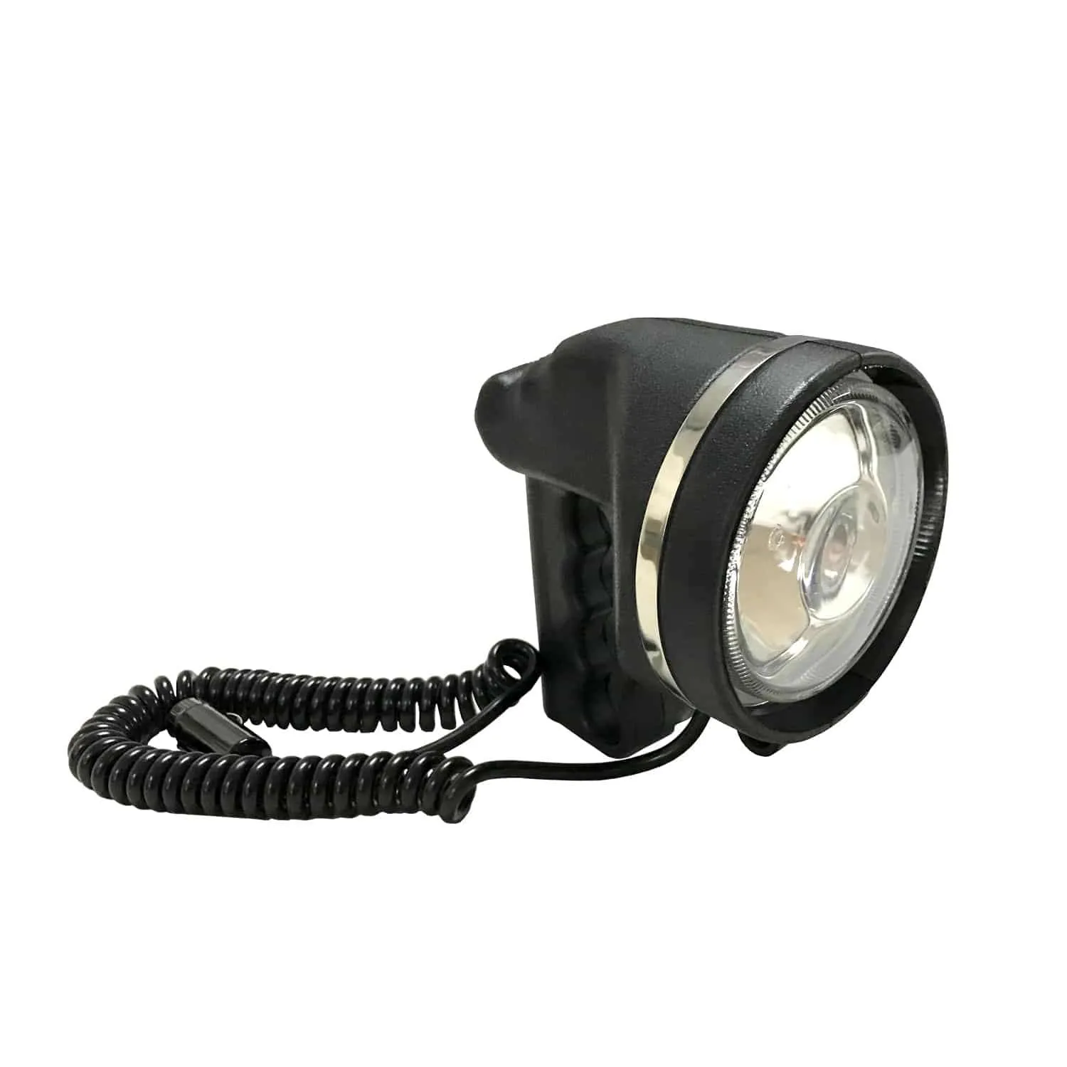 Proyector manual 12V 55W