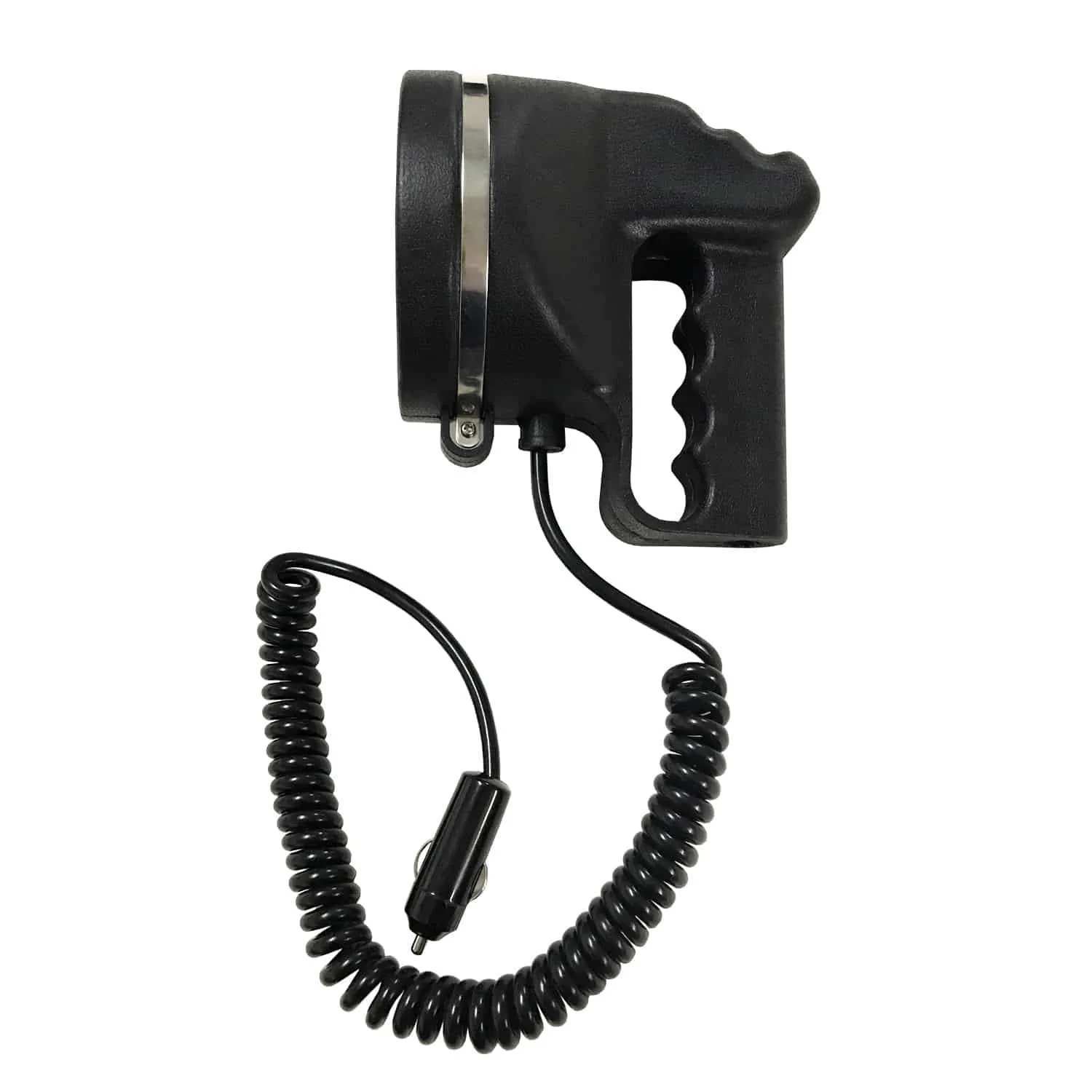 Proyector manual 12V 55W - Imagen 2