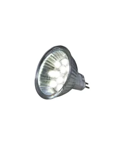 Lámpara 94MR16LEDv
