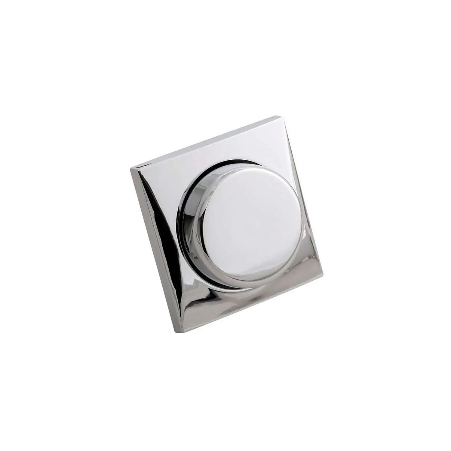 Regulador de luz e interruptor DIMMER TWILIGHT