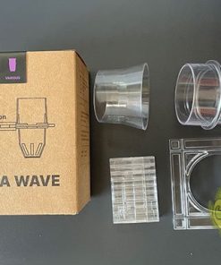 AQUA WAVE VARIOUS EXPANSION PACK