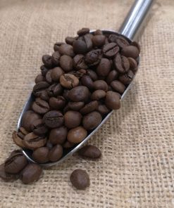 Café Vietnam & Brasil