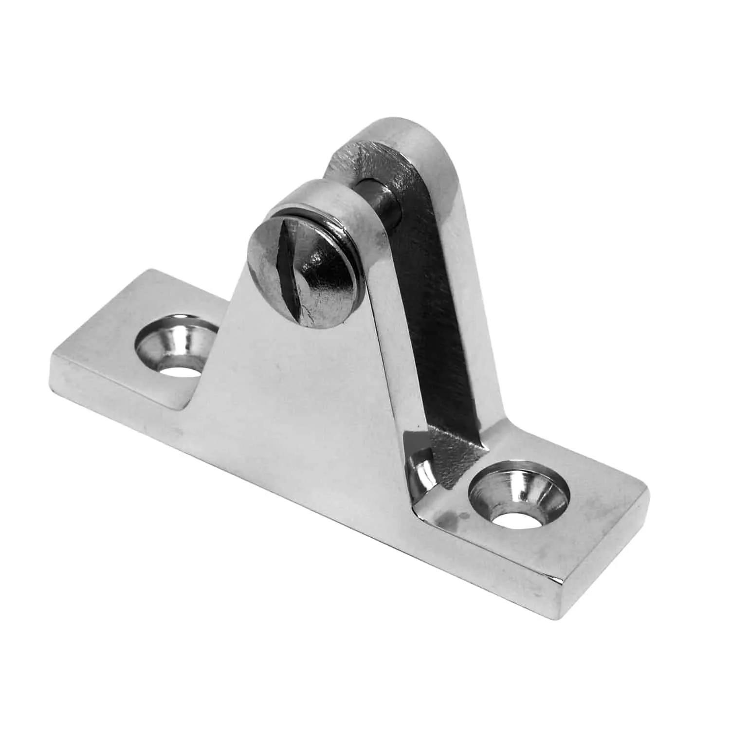 Bimini 3 arcos con puntales 2200 x 2250 x 950 mm - Imagen 4