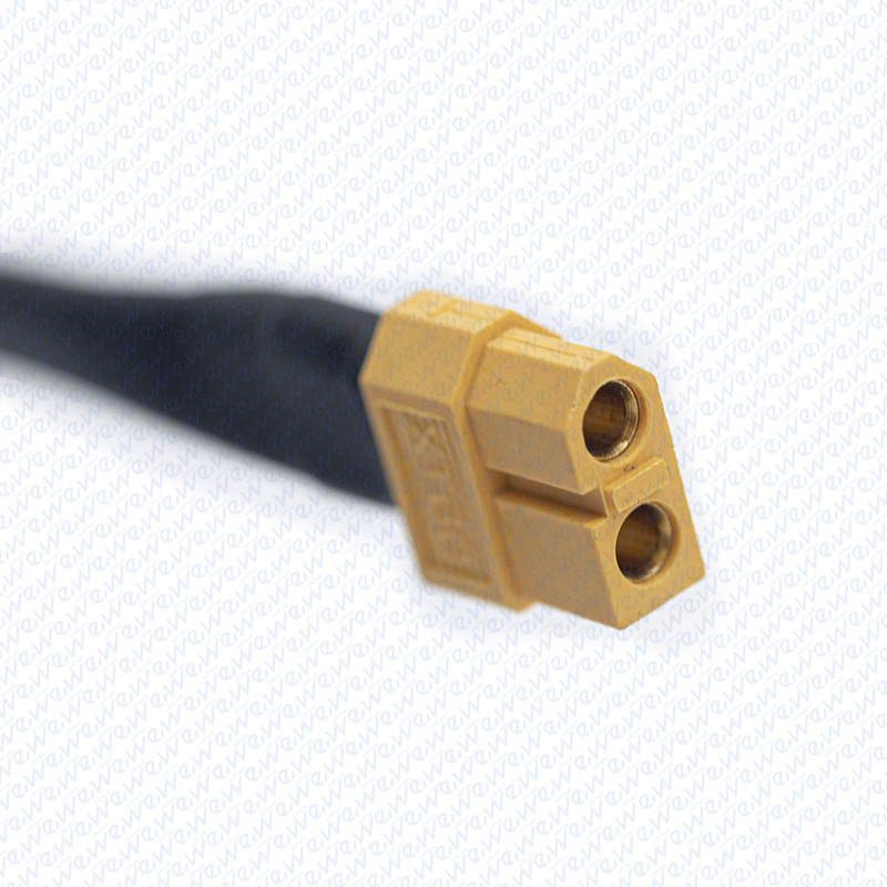 Batería 36v 6Ah Kugoo S1 - Imagen 4