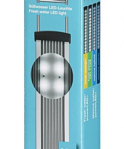 EHEIM powerLED+ fresh daylight 487mm / 13W