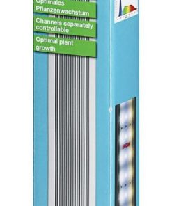EHEIM powerLED+ fresh plants 1074mm / 34,4W