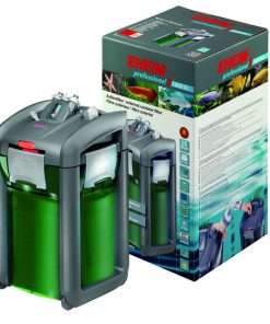 EHEIM professionel 3 1200XL