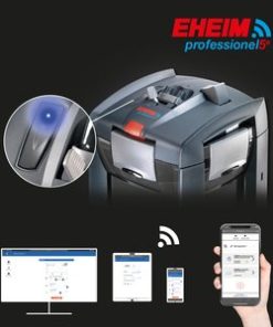 EHEIM professionel 5e 700