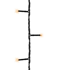 Led Basic 900 cm 120 Leds Classic Warm