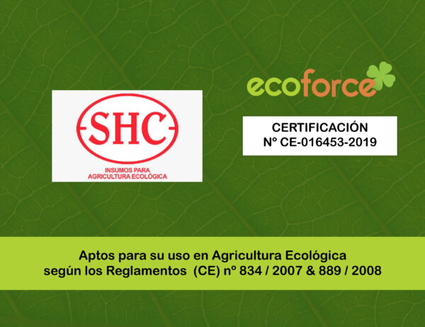 Tierra de Diatomeas Molida – CULTIVERS - Imagen 3