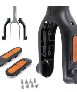 Embellecedor horquilla Ninebot serie F y D