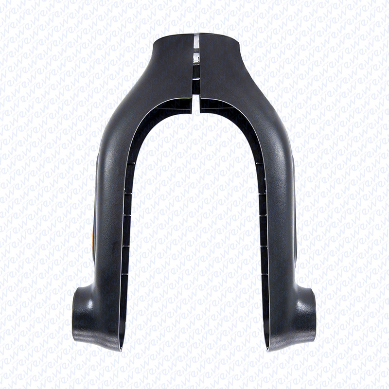 Embellecedor horquilla Ninebot serie F y D - Imagen 3