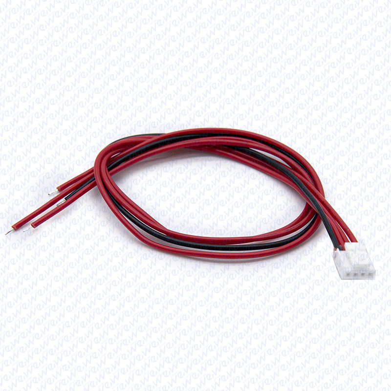 BMS DALY 3S 12V 40A - Imagen 2