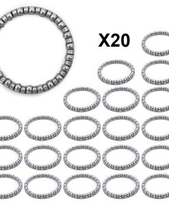 Rodamiento de dirección Xiaomi (pack 20 pcs)