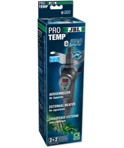 PROTEMP e500