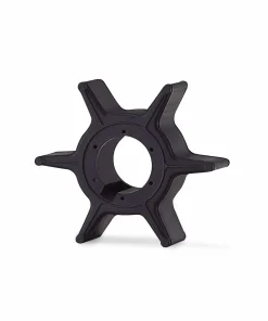 Impulsor premium fueraborda 80073671