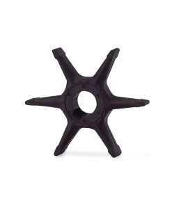 Impulsor premium fueraborda 80073677