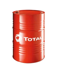 Total Equivis ECO2 46