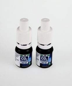 PROAQUA TEST C02-PH PERMANENT REFILL