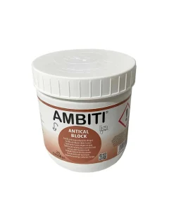 Ambiti antical block