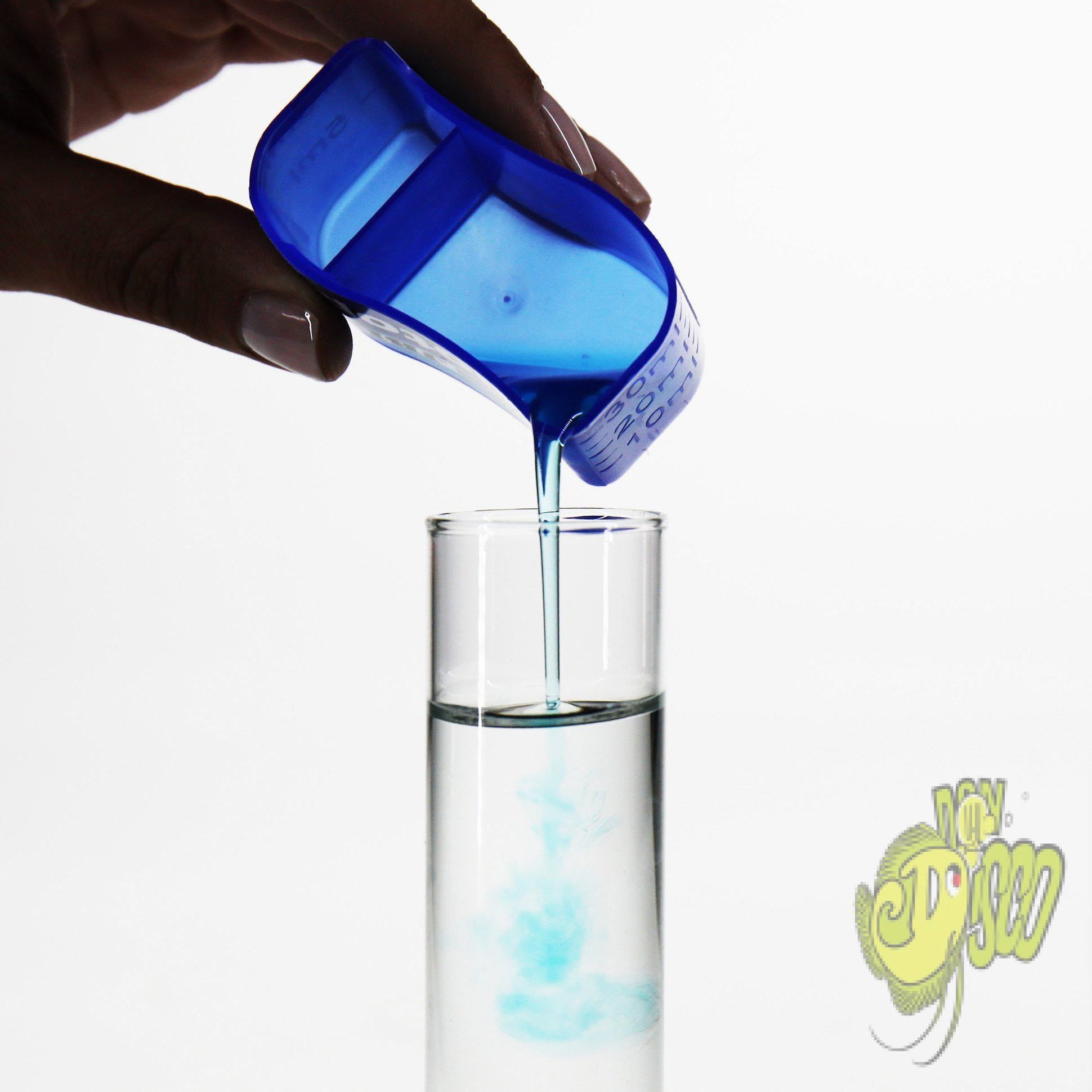 JBL Biotopol 625 ml - Imagen 2