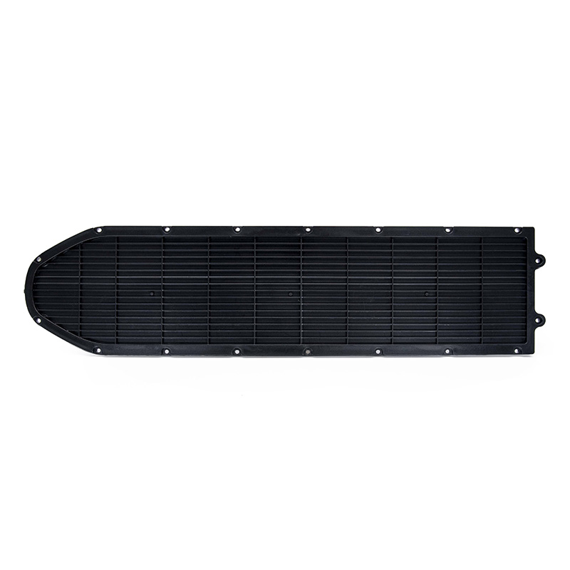 Tapa batería Smartgyro K2 - Imagen 4