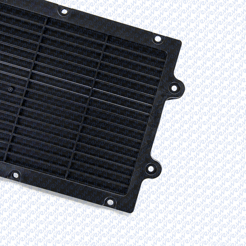 Tapa batería Smartgyro K2 - Imagen 2