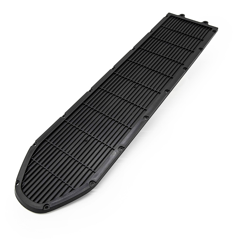 Tapa batería Smartgyro K2