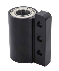 Pieza unión horquilla-mástil Smartgyro Speedway/Rockway/Crossover