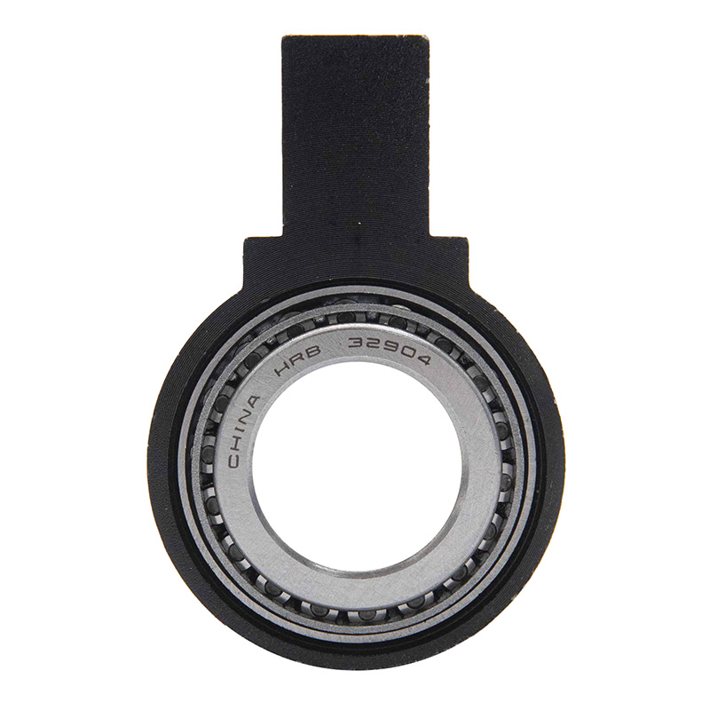 Pieza unión horquilla-mástil Smartgyro Speedway/Rockway/Crossover - Imagen 5