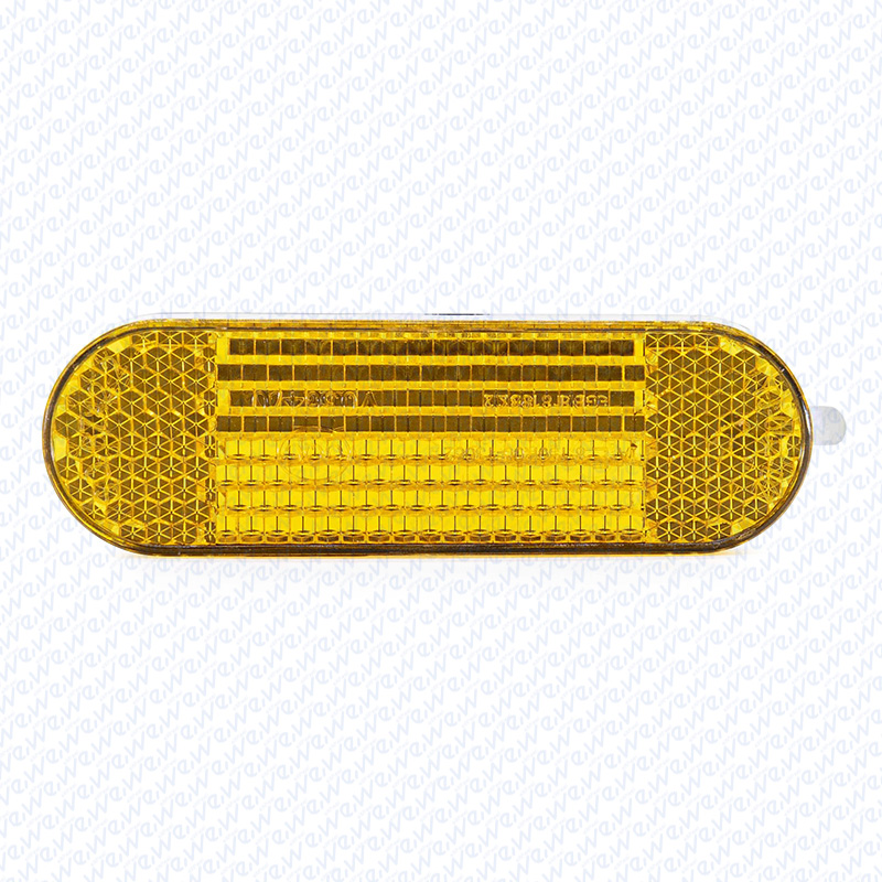 Reflector Smartgyro K2 - Imagen 3