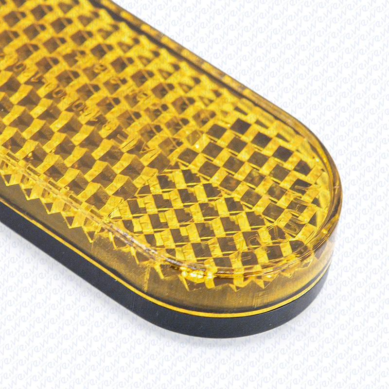 Reflector Smartgyro K2 - Imagen 4