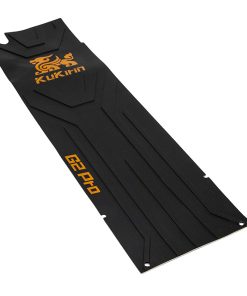 Base antideslizante Kugoo Kirin G2 pro