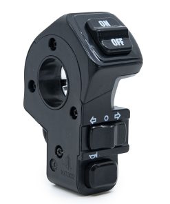 Botonera Kugoo Kirin G2 pro