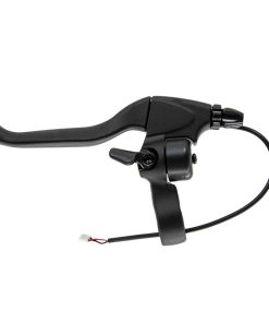 Maneta de freno izquierda Smartgyro K2