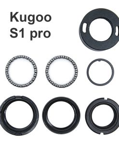 Kit de dirección Kugoo Kirin S8/S1 pro