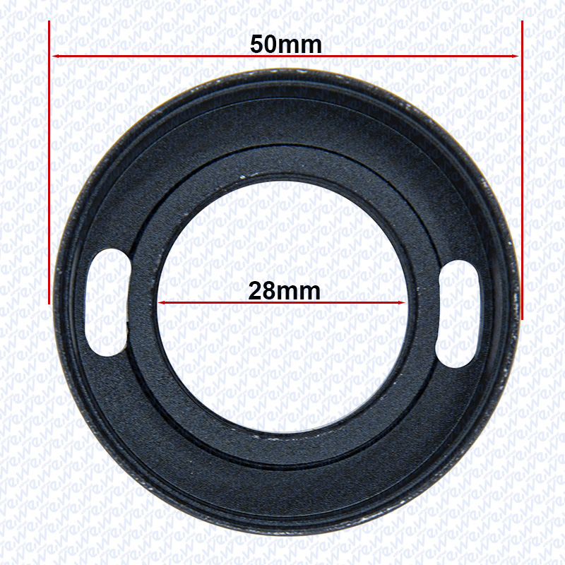 Kit de dirección Kugoo Kirin S8/S1 pro - Imagen 2