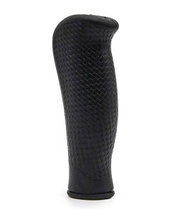 Puño Kugoo Kirin G2 pro