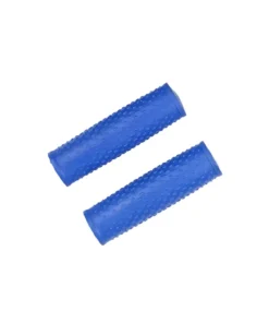 Puño Para Patinete Xiaomi Azul | Mejor Agarre Y Comodidad