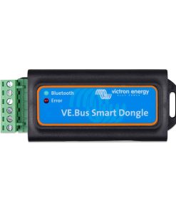 Adaptador Victron VE.Bus Smart Dongle
