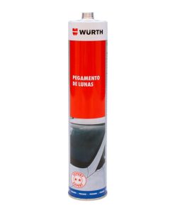 Adhesivo De Lunas Wurth 310 ml