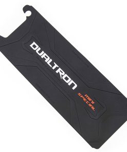 Base antideslizante Minimotors (GOMA) – original Dualtron Mini/Mini Special