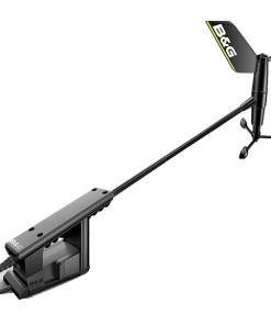 Sensor de viento B&G WS310 + 20 m de cable