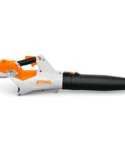 Soplador de batería STIHL BGA 60