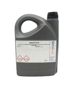 BIOCUT-V-5