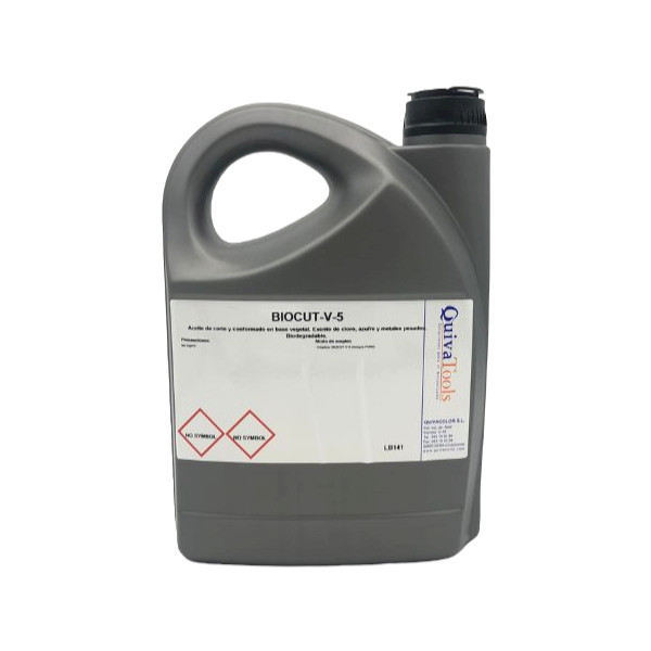 BIOCUT-V-5